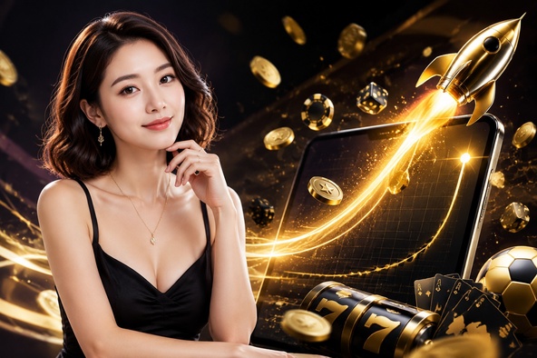 88pk