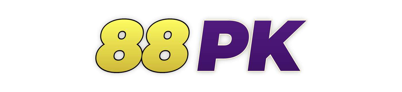 88pk